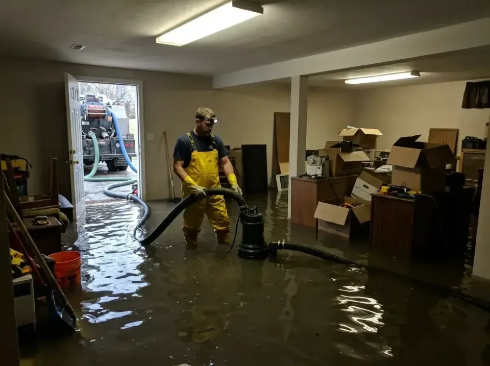 basement-burst-pipe-flooding-a-001 — frequently asked questions, 24-Hour Water Damage Restoration Services in Owens Cross Ro…